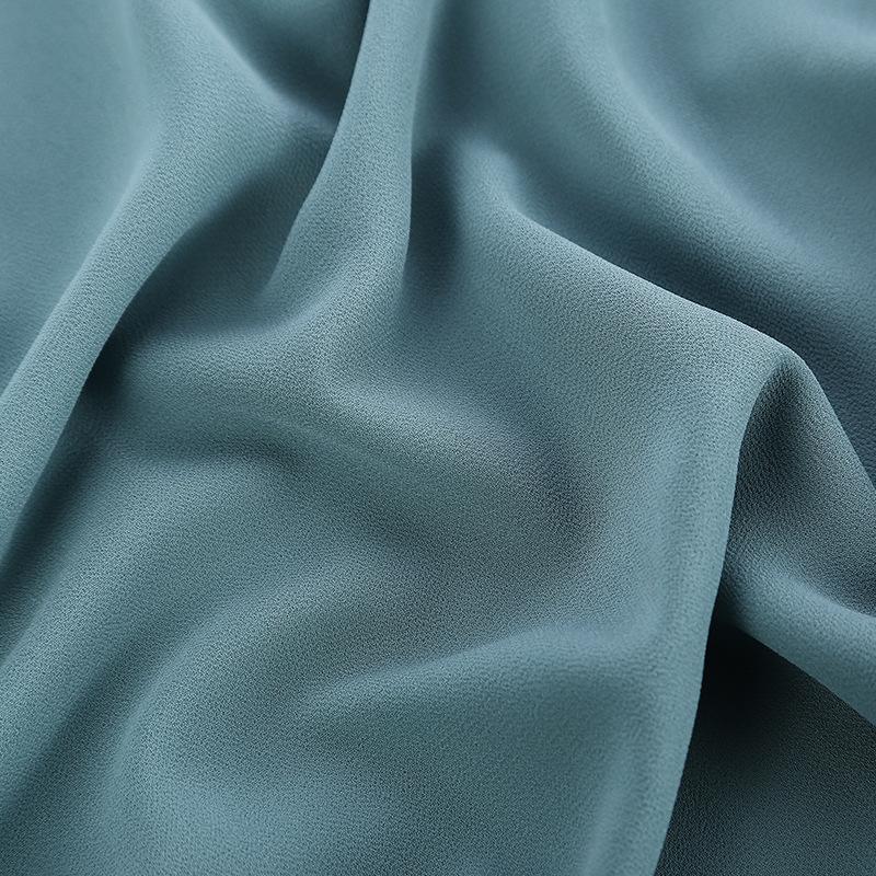 Muslim Chiffon Hijab Scarf Women Long Solid Color Head Wrap For Women Hijabs Scarves Ladies Muslim Veil Jersey Hijabs 180*70cm