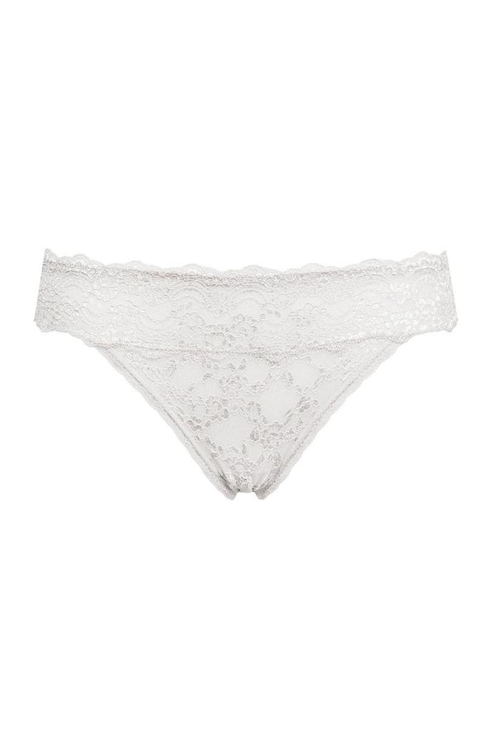 Трусики слип Si e Lei (35899)