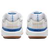 Nike Кроссовки унисекс Isod Wair SB White Game Royal Summit-White DC7232-100