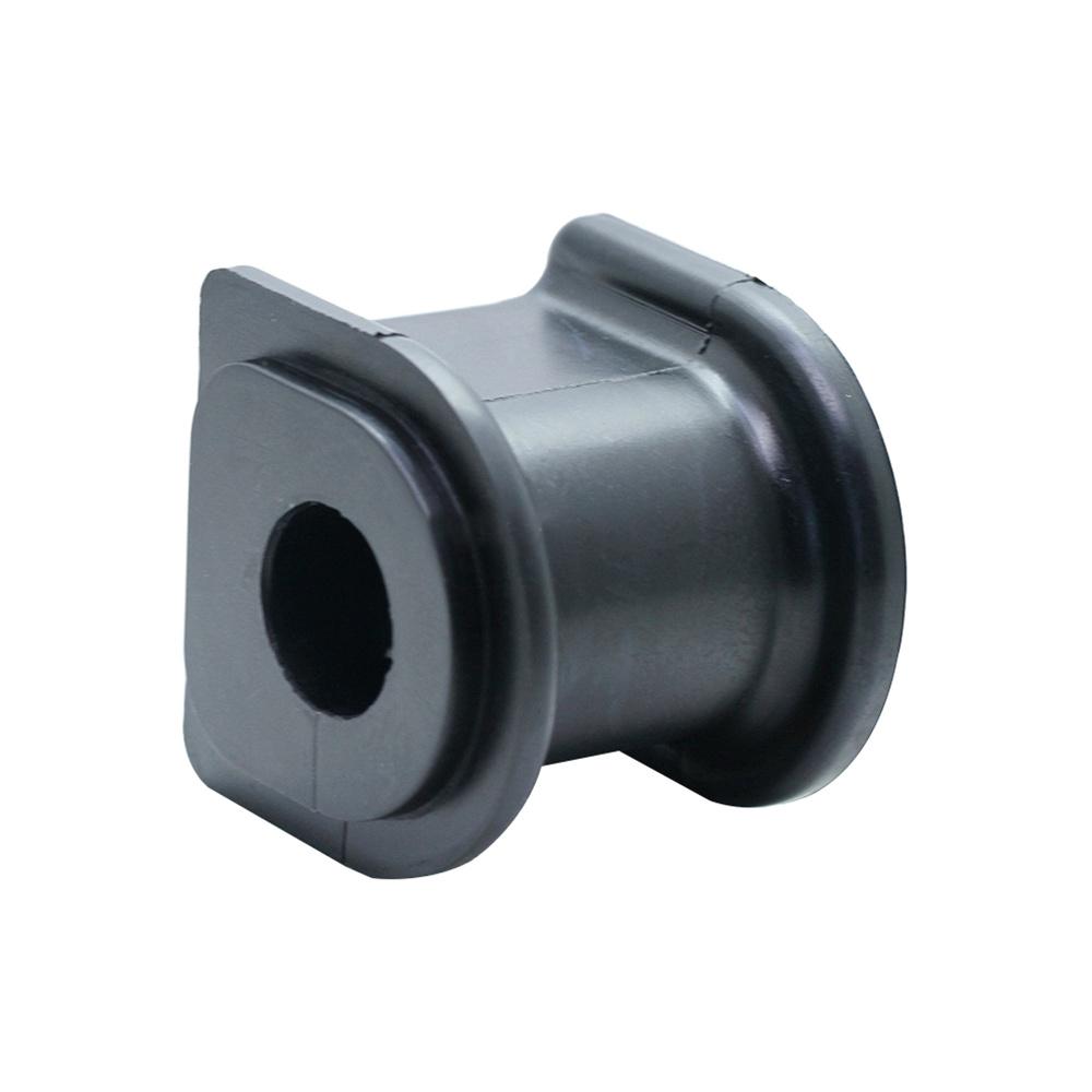 Новые задние втулки стабилизатора LH RH для Lexus Rx350 Rx450h Toyota Highlander