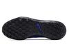 Nike JR LEGEND 8 Club TF Синтетическая кожа Нескользящая Износостойкая Нескользящая Износостойкая Низкие AT5883-414