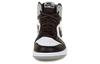 Jordan 1 Ретро Баронс 555088-104