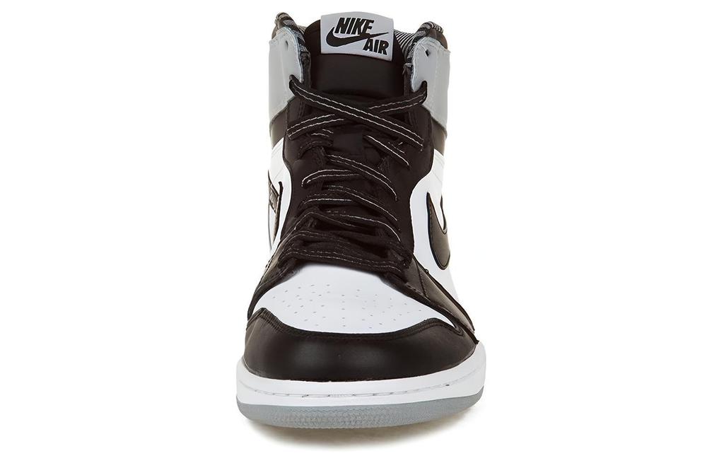 Jordan 1 Ретро Баронс 555088-104