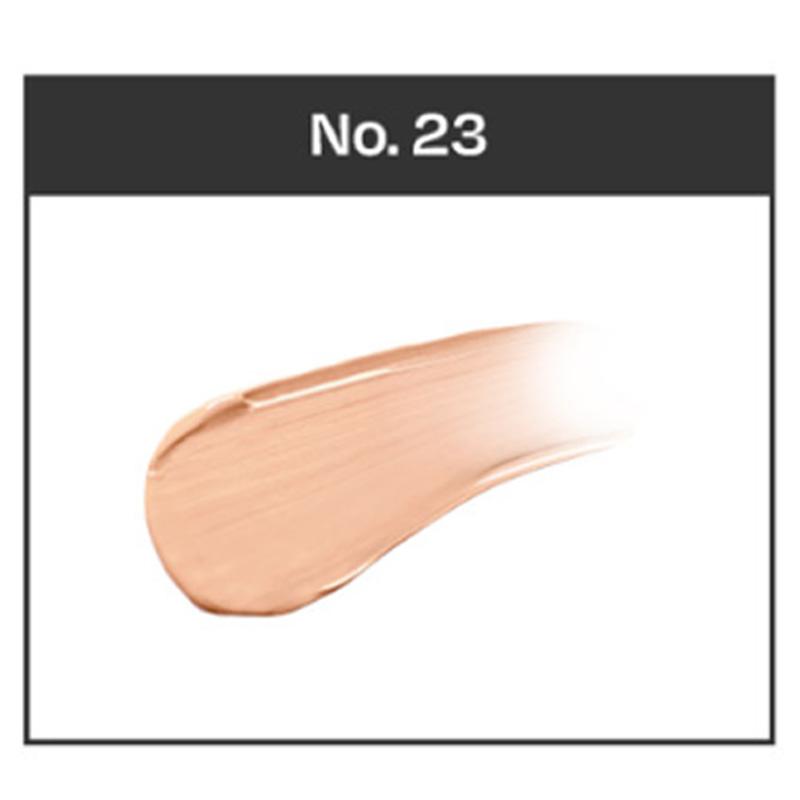 d'Alba Vegan Skin Fit Spatula Serum Foundation SPF50+/PA+++ 40 мл (2 варианта)