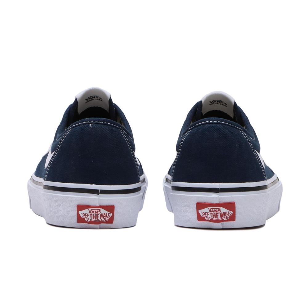 Vans Stance Navy White V362 Navy White