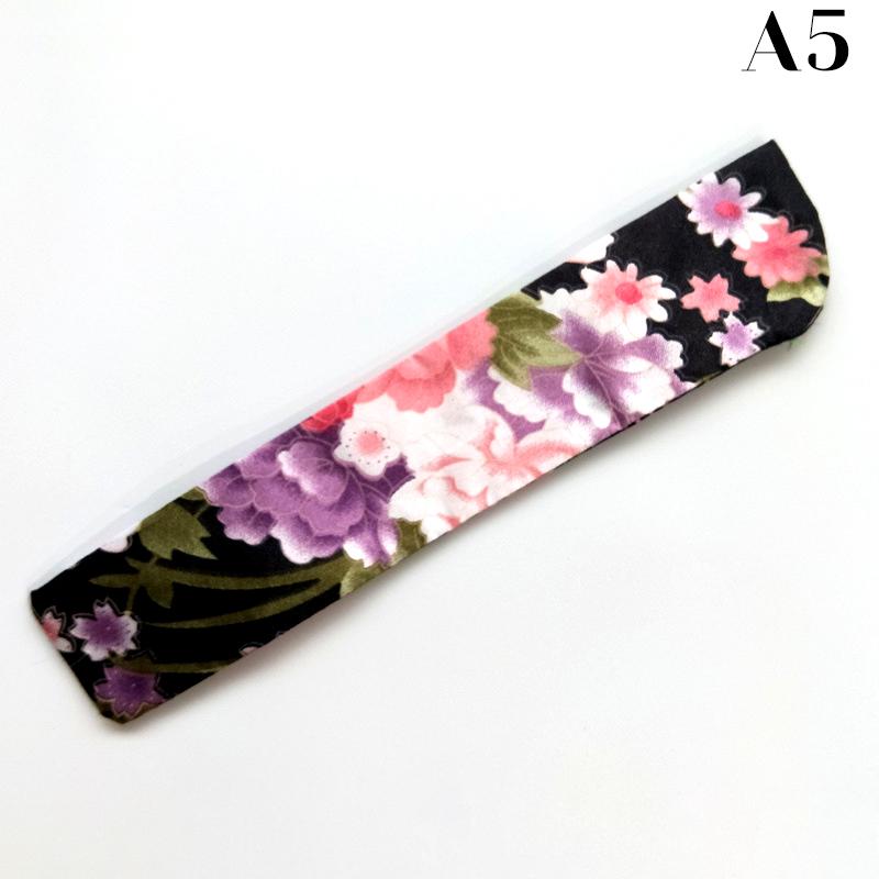 Элегантный складной держатель для веера, пылезащитный защитный чехол, чехол для свадебных вечеринок, фестивалей, подарков, складной чехол для веера