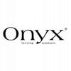 Onyx suncolada triple bronzing balm with the formula Happy Skin 15ml