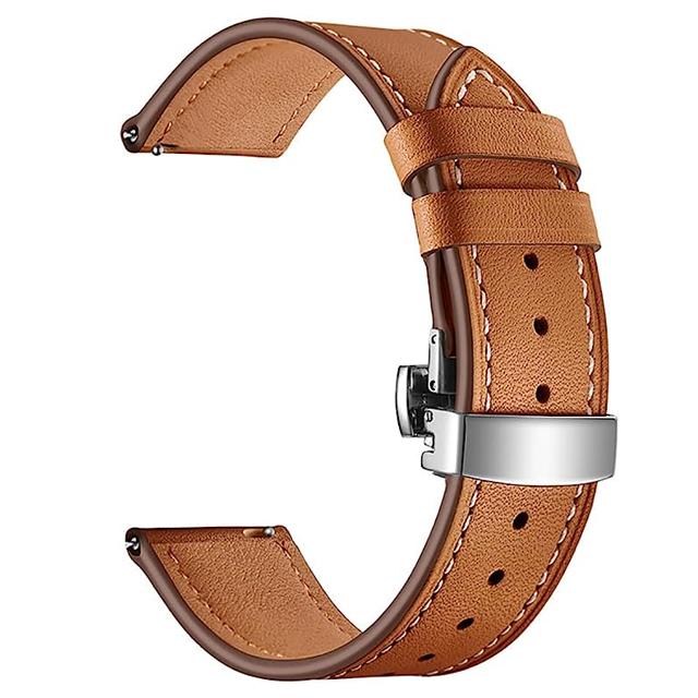 Leather Strap for Redmi watch 5 lite/active Band accessories replacement wrist belt bracelet correa Redmi watch 5 active straps