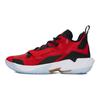 Jordan Why Not Zer0.4 Bred Jordan DD4886-600