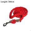 Durable And Practical Horse Rope for Training