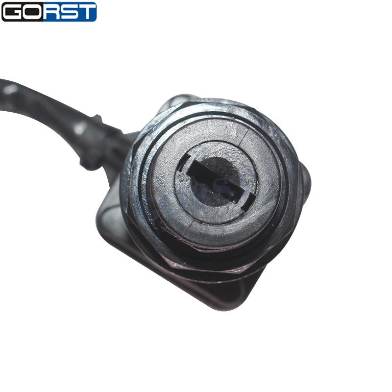 Ignition Switch Starter RC461-53962 for Kubota SVL75 SVL75C SVL90 SVL95 KX018 KX057 KX41 U25 U27 U35 Auto Part RC46153962