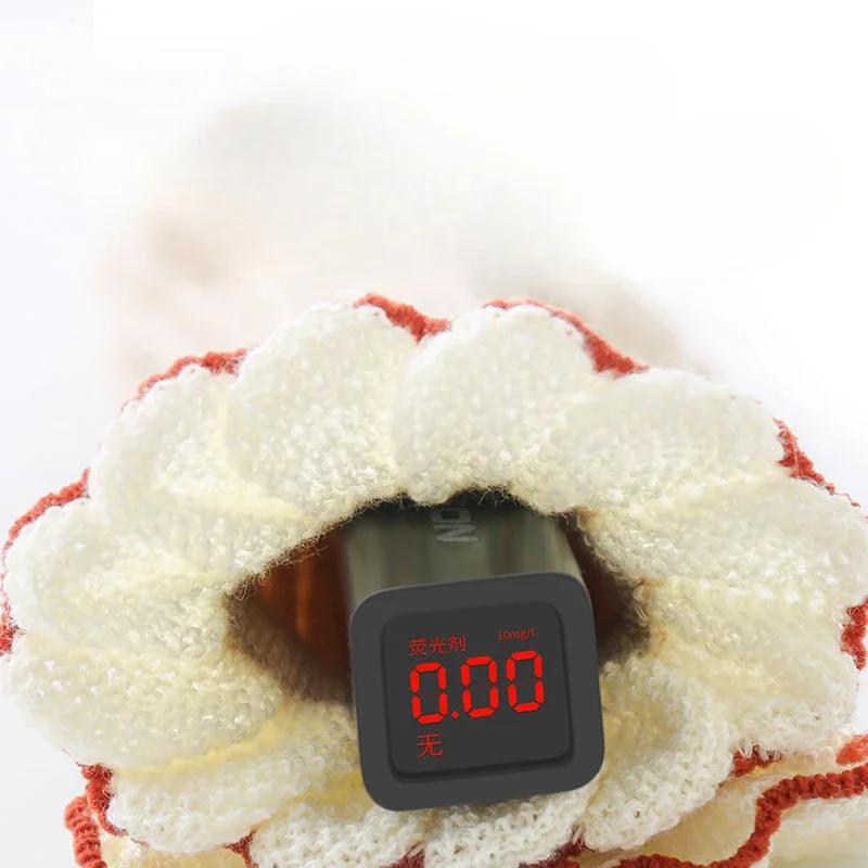 Кружевные детские носки принцессы, носки средней длины для новорожденных, хлопковые милые детские аксессуары для девочек 0-5 лет