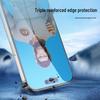 Защитное стекло BLUEO для Apple iPhone