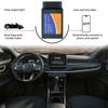 ELM327 V1.5 OBD2 Сканер Bluetooth/Wifi ELM 327 OBD Инструмент для диагностики автомобиля Для Android / IOS PK Vgate Icar2 Считыватель кодов