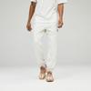 New Balance Спортивные штаны из френч-терри Uni ssentials UP21500SAH