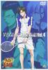 DVD  - Prince Of Tennis Original Video Ani Japan Anime/Game Used
