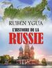 Книга L'Histoire De La Russie