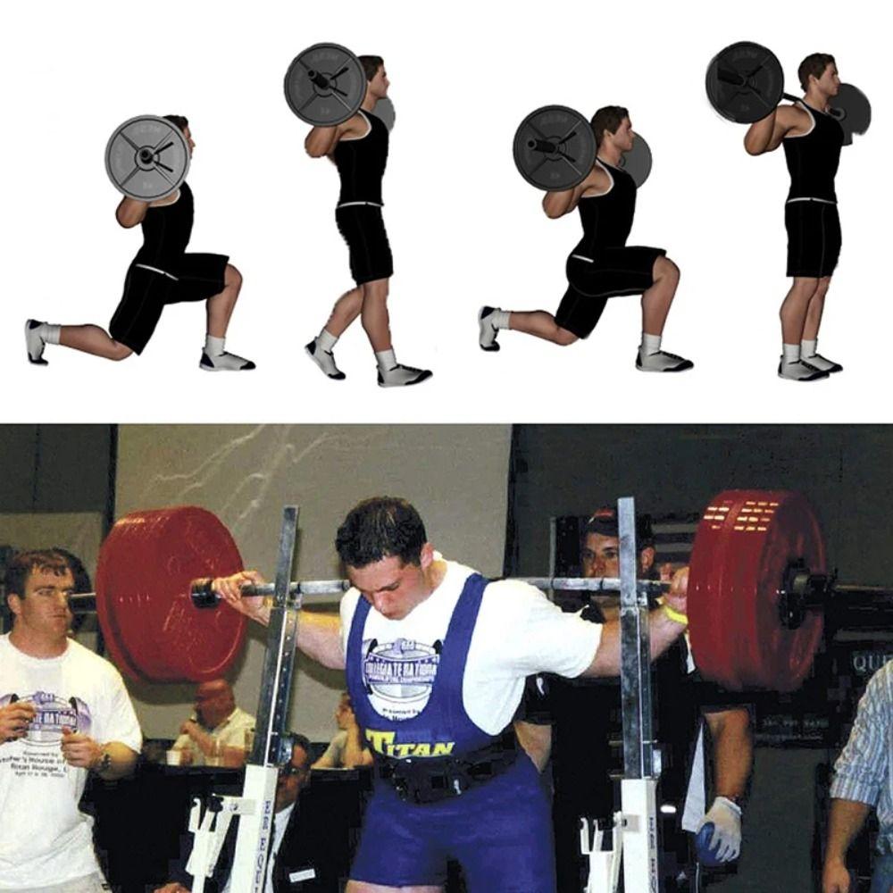 Мягкая защитная подушка для штанги, утолщенная накладка на плечо для штанги, накладка на шею для штанги, тренажерный зал