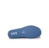 Обувь для водных видов спорта Helly Hansen W Crest Watermoc