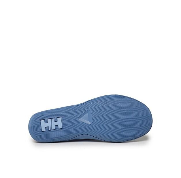Обувь для водных видов спорта Helly Hansen W Crest Watermoc