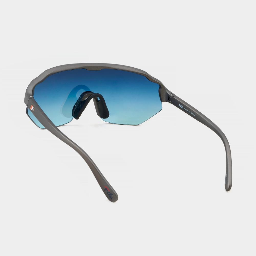 Fila Flg7042m Graphite