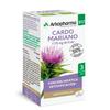 Arkopharma Расторопша пятнистая 45 капсул