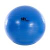 Fitnes uskunalari – Fitnes toʻplari
