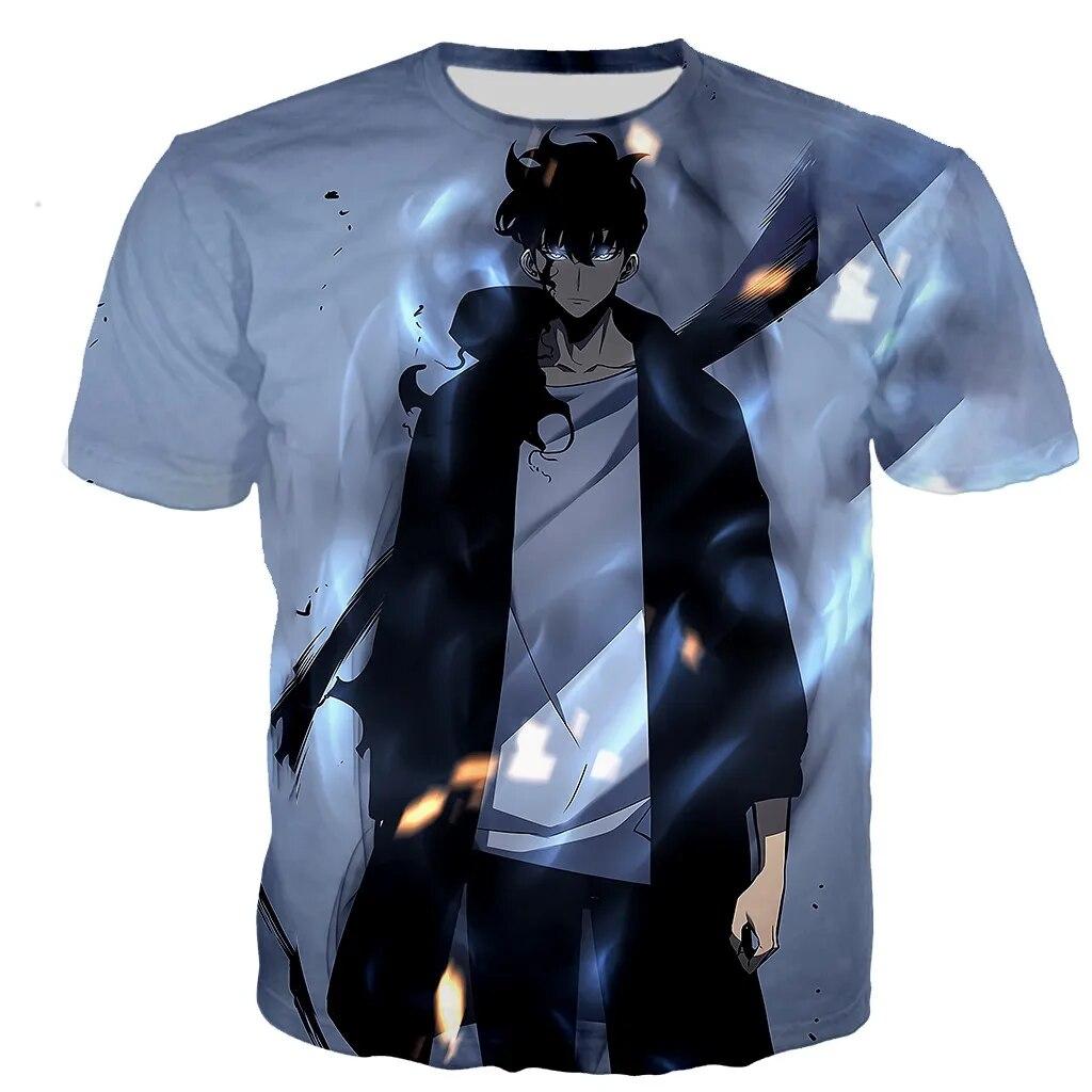 Мужская и женская модная выравнивающая футболка с 3D принтом, повседневная футболка в стиле Харадзюку, модная уличная одежда, футболки в стиле хип-хоп