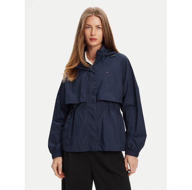 Ветровка Tommy Hilfiger WW0WW46444