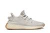 Мужские кроссовки adidas Yeezy Boost 350 V2 Sesame Slate / Slate / Slate