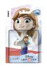 Disney Фигурка персонажа Бесконечность Анна