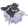Vacuum Pump 03G145209 Compatible for A3 A4 Mitsubishi Seat Skoda VW