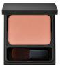Румяна Osaji Nuance Blush защищают естественный цвет щек, склонных к скатыванию в 8 г d01 Zanzou [Улучшают цвет лица, увлажняют, устраняют сухость,
