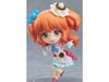 THE IDOLMASTER CINDERELLA GIRLS Nendoroid Petite Stage 02 Figure All 8 Set NEW