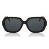 Arise Collective Mariex Yc31067 C1 Unisex Sunglasses