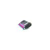 Lexmark C522/C524/C532/C534 Magenta Generic Toner Cartridge - Replaces C5220MS-LXT-C522MG
