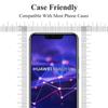 4 шт. закаленное стекло для Huawei Mate 20 Lite защитная пленка для экрана