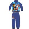 Jogging - Paw Patrol - Boy - Blue - 100% Polyester - Multisport
