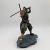 Sekiro Shadows Die Twice Figure Statue Collectible Model Toy