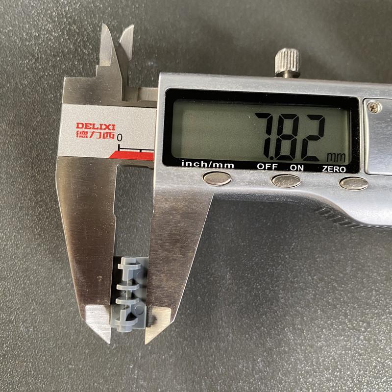 3938 Маленькие Частицы Головоломка Сращивание Строительный Блок Запасные Части Подходит Для Строительного Блока Запасные Части 1X2 Шарнир Верхняя Пластина