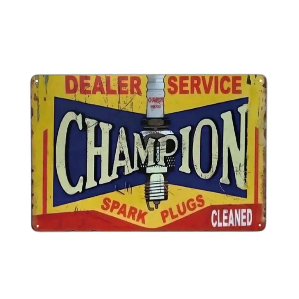 Ретро Винтаж Газовое Моторное Масло Металлические Жестяные Таблички Забавная Табличка Настенное Искусство Постеры Декор для Гаража Кафе Бара Паба Мужской Пещеры Настенное Украшение