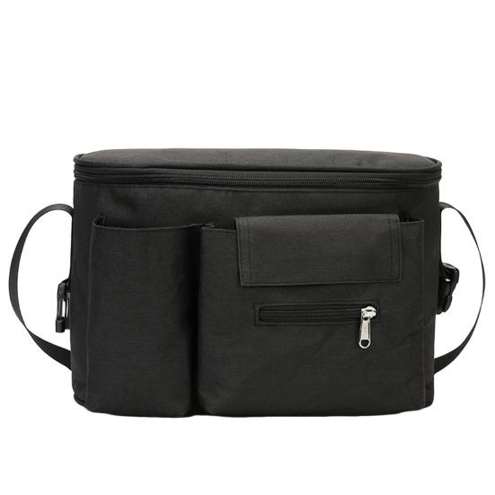 Сумка для подгузников для мумий многоразового использования