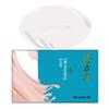 Longliqi Milk Nourishing Soap