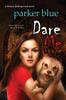 Книга Dare Me