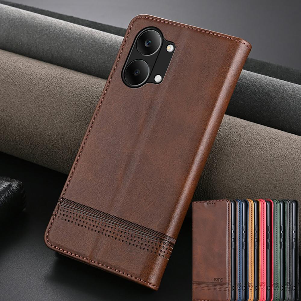Чехол-книжка для Xiaomi Poco X8 Pro Max 5G 2026 Магнитный кожаный кошелек-чехол для Poco X8 Pro Чехол для телефона Mi Poco X 8 Pro Max Funda