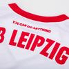 Puma Футболка домашняя Rb Leipzig 25 26 SS 77987601 с коротким рукавом