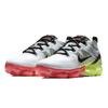 Nike Кроссовки для бега Air VaporMax 2019 Retro Future AR6631-007