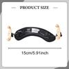 Shoulder Pad for , Ergonomic, Comfortable Sponge Pad, Adjustable Feet, Violin Accessories