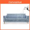And Furniture Bed Sofa Household Dust Cover Waterproof Plastic Film Protective