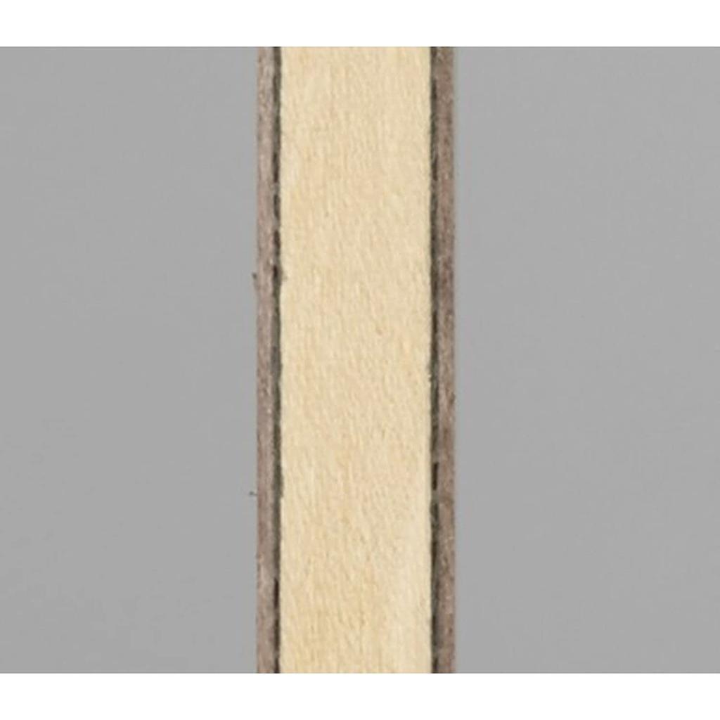 Nittaku Table Tennis Racket Rootisrevo J Pen Holder Special Material Included (Japanese Style) NC-0200